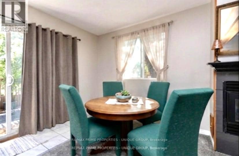 40 Jeavons Avenue — photo 30 of 40