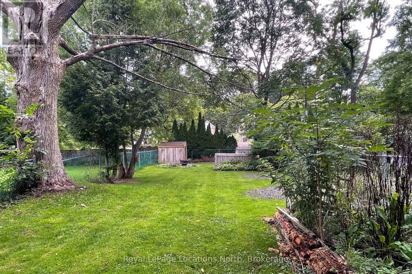 737 4th Avenue E — photo 12 of 40