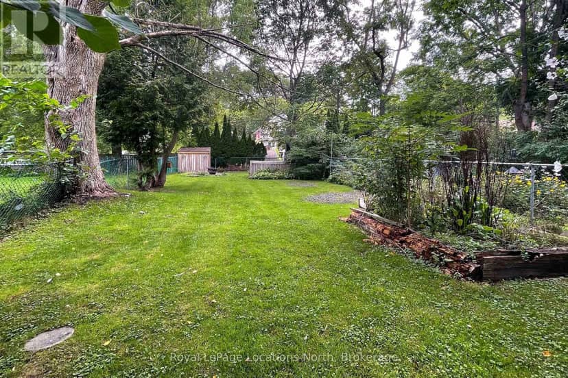 737 4th Avenue E — photo 13 of 40
