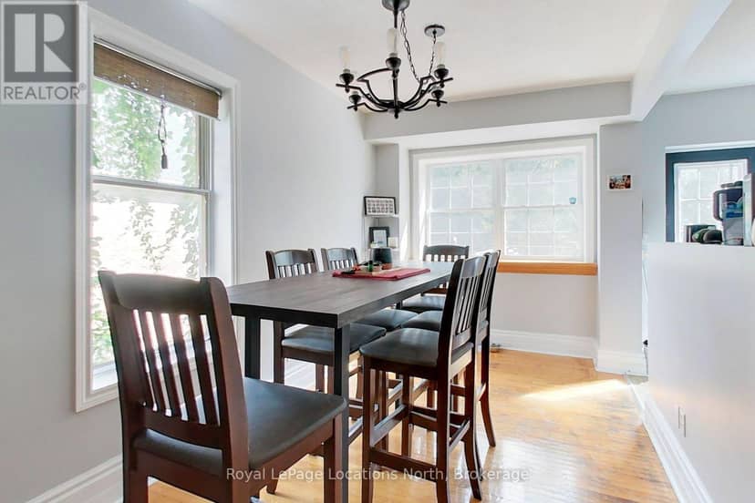 737 4th Avenue E — photo 27 of 40