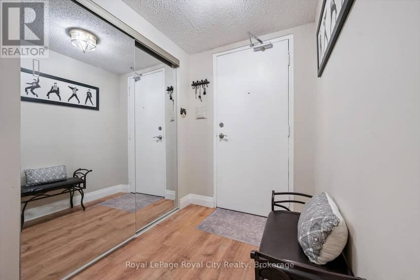 206 - 93 Westwood Road — photo 11 of 40