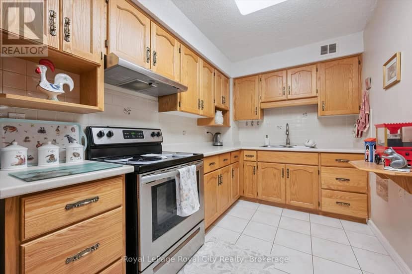206 - 93 Westwood Road — photo 19 of 40
