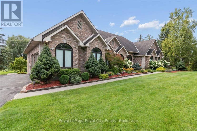 26 Bridle Path — photo 1 of 40