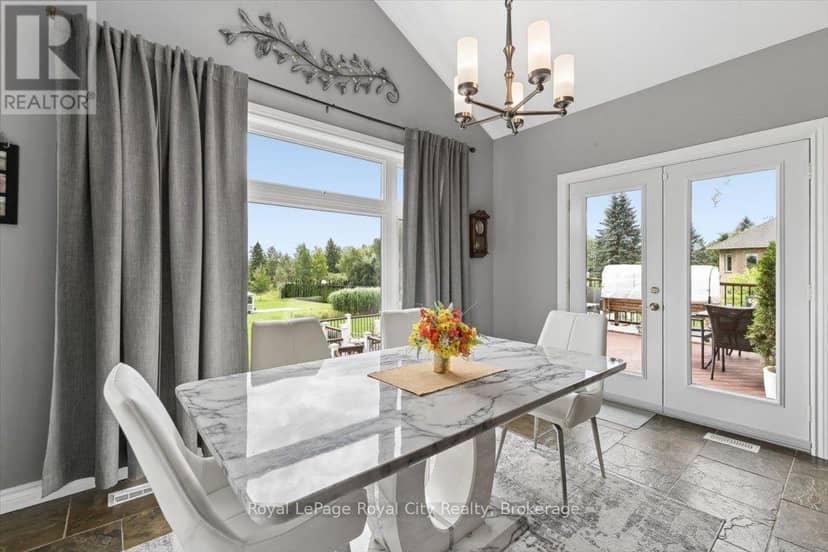 26 Bridle Path — photo 12 of 40