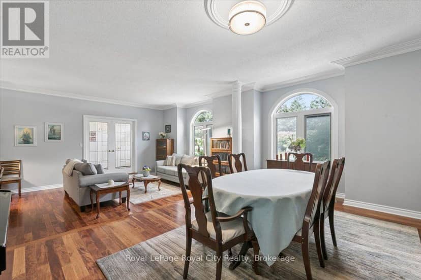 26 Bridle Path — photo 13 of 40