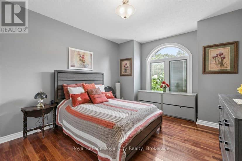 26 Bridle Path — photo 17 of 40