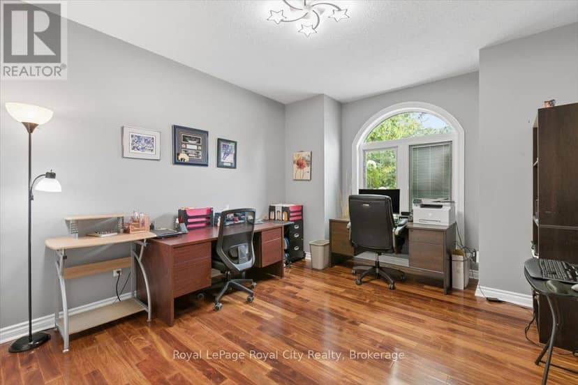 26 Bridle Path — photo 18 of 40