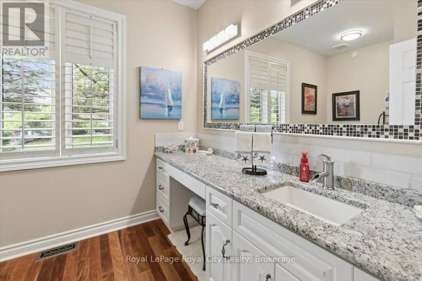 26 Bridle Path — photo 19 of 40