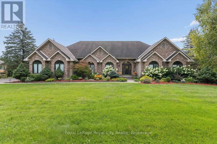 26 Bridle Path — photo 2 of 40