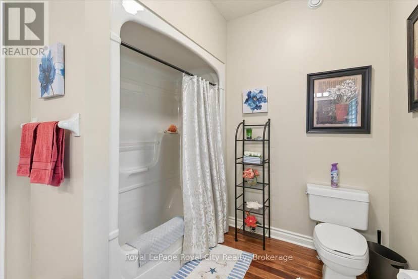 26 Bridle Path — photo 20 of 40