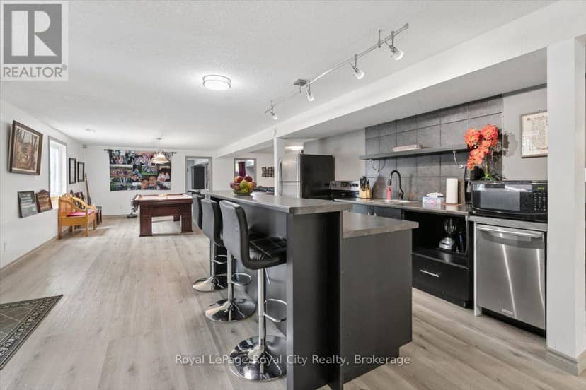 26 Bridle Path — photo 27 of 40