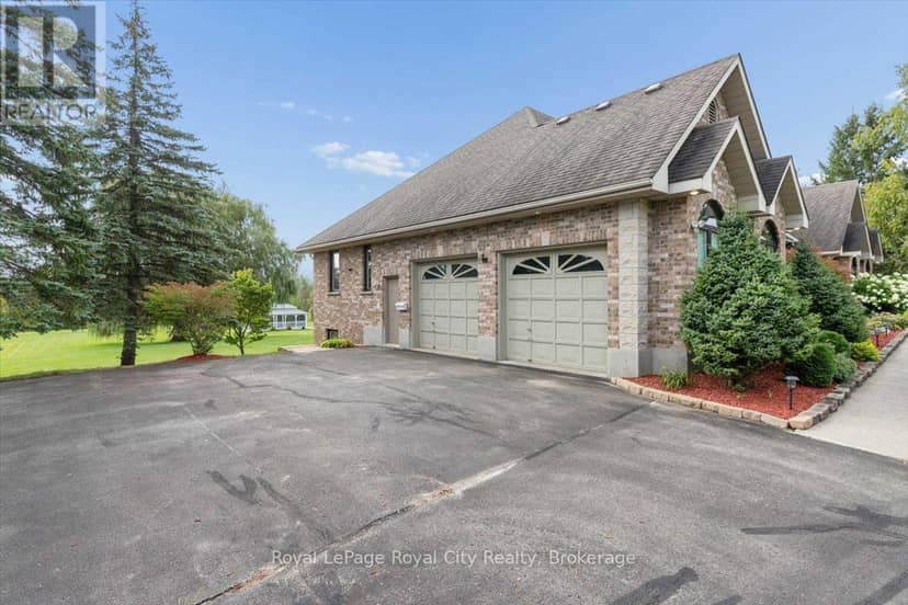 26 Bridle Path — photo 38 of 40