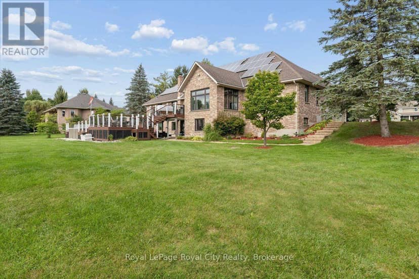 26 Bridle Path — photo 39 of 40