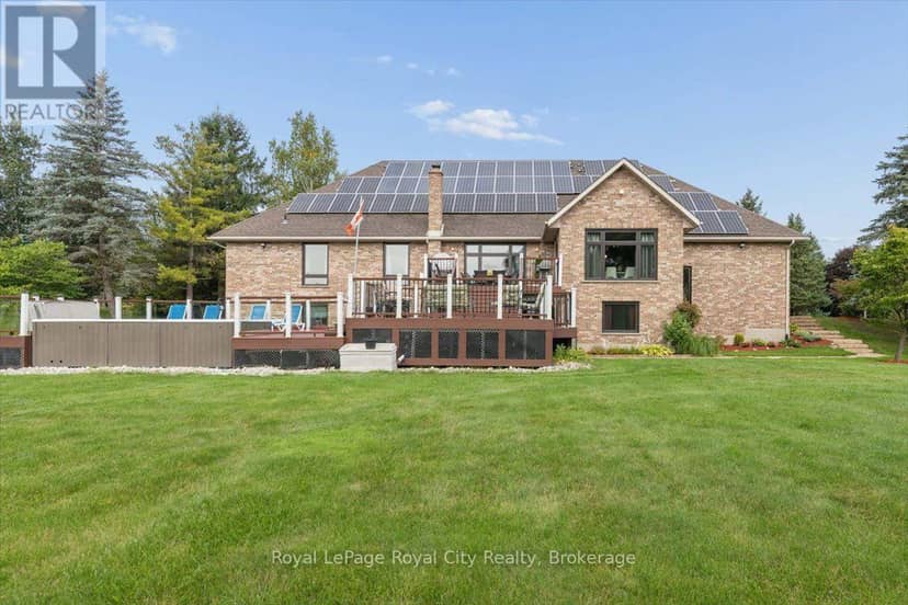 26 Bridle Path — photo 40 of 40