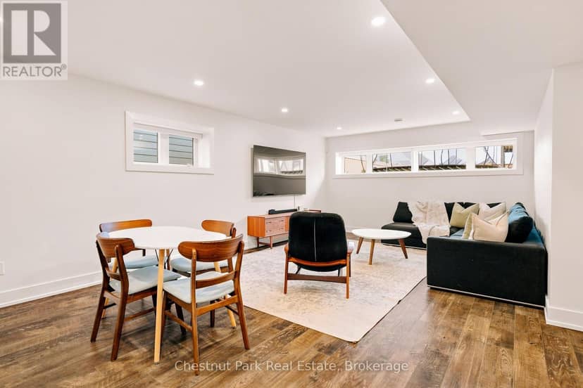 144 Black Willow Crescent — photo 24 of 40