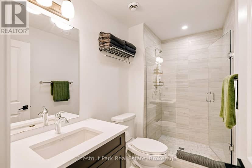 144 Black Willow Crescent — photo 29 of 40