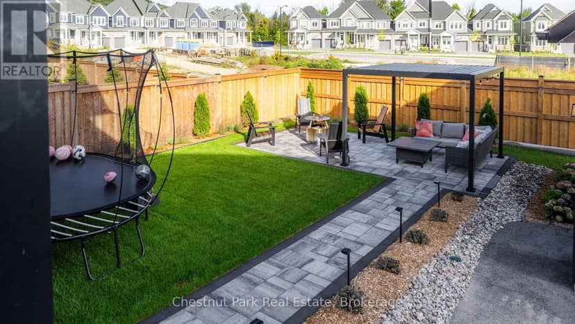 144 Black Willow Crescent — photo 38 of 40
