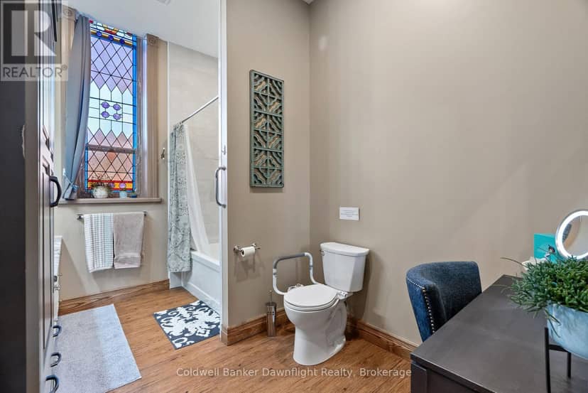206 Bruce Road 86 Road — photo 23 of 40