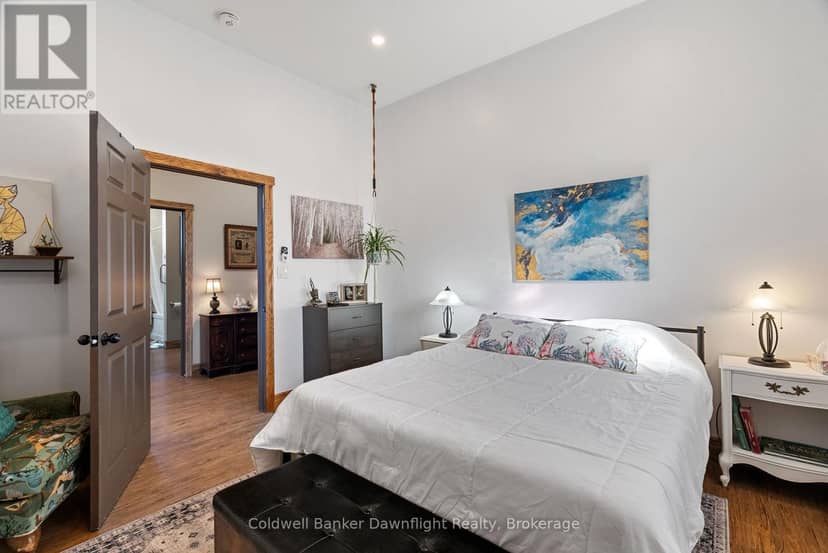 206 Bruce Road 86 Road — photo 27 of 40
