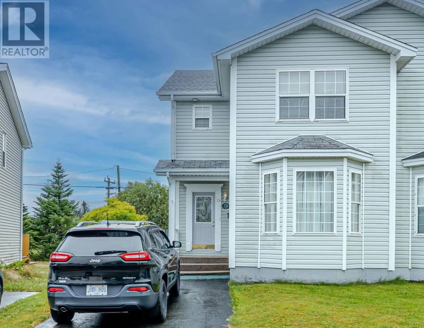 28 Sorrel Drive — photo 1 of 40