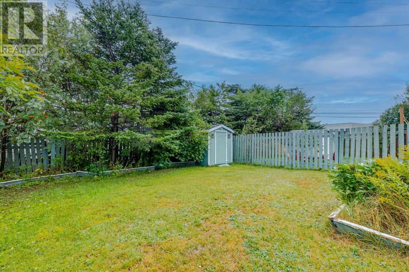 28 Sorrel Drive — photo 15 of 40