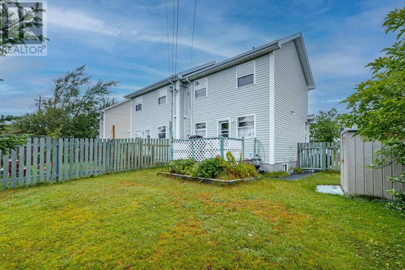28 Sorrel Drive — photo 16 of 40