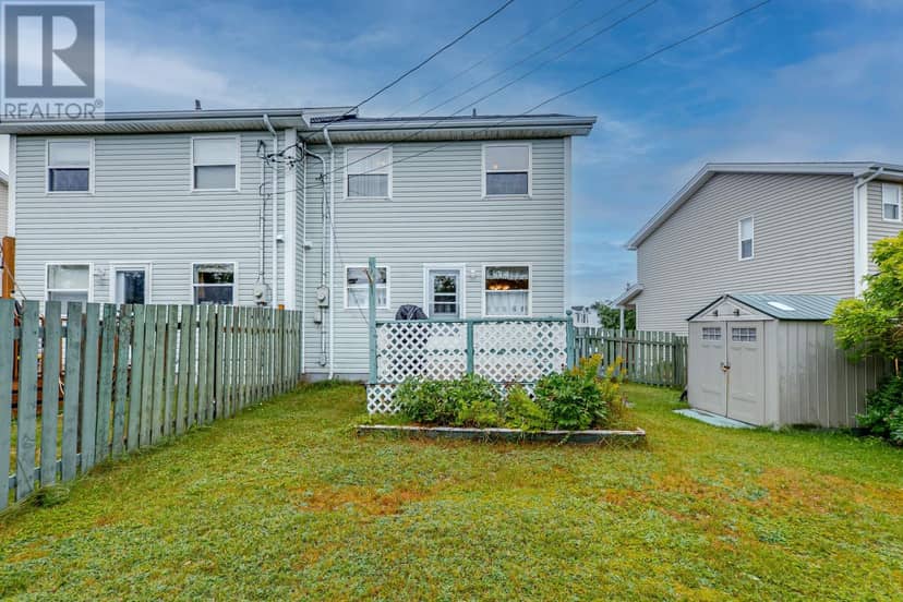28 Sorrel Drive — photo 17 of 40