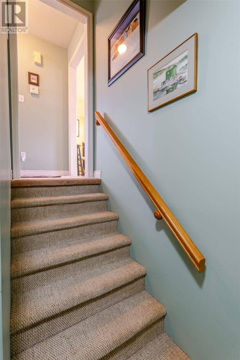 28 Sorrel Drive — photo 19 of 40