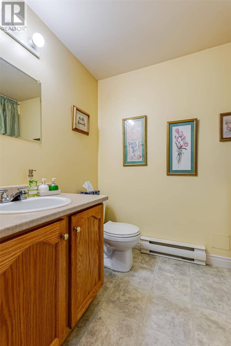 28 Sorrel Drive — photo 20 of 40