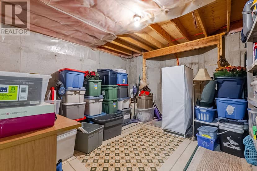 28 Sorrel Drive — photo 21 of 40