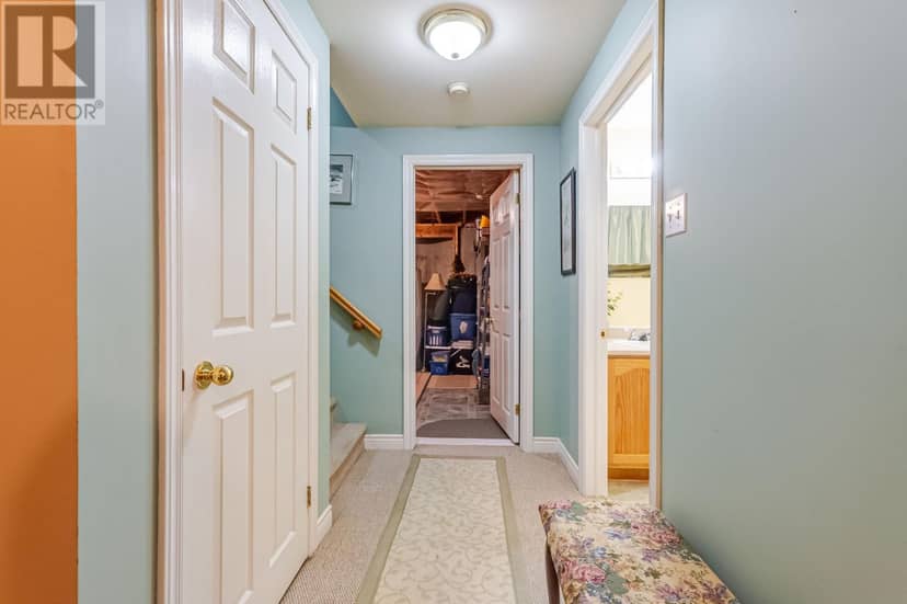 28 Sorrel Drive — photo 25 of 40