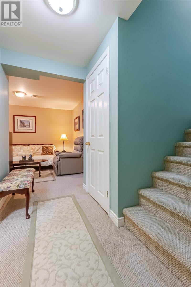 28 Sorrel Drive — photo 26 of 40