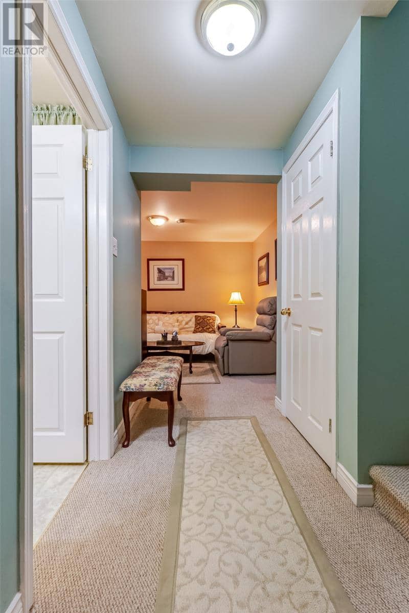28 Sorrel Drive — photo 27 of 40
