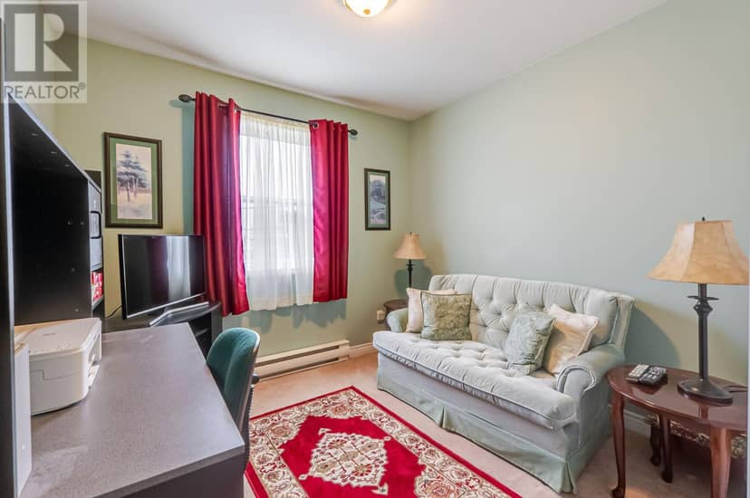 28 Sorrel Drive — photo 33 of 40