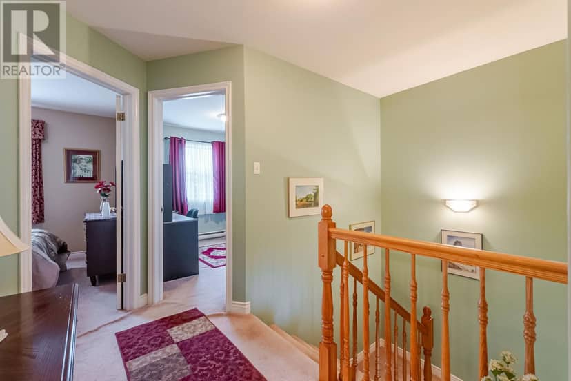 28 Sorrel Drive — photo 36 of 40