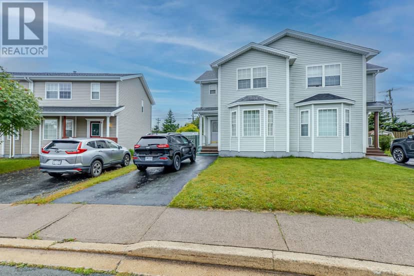 28 Sorrel Drive — photo 37 of 40