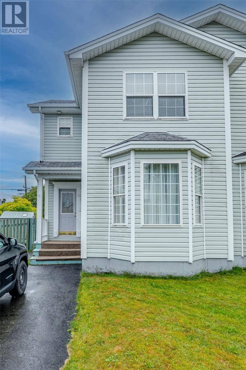 28 Sorrel Drive — photo 38 of 40