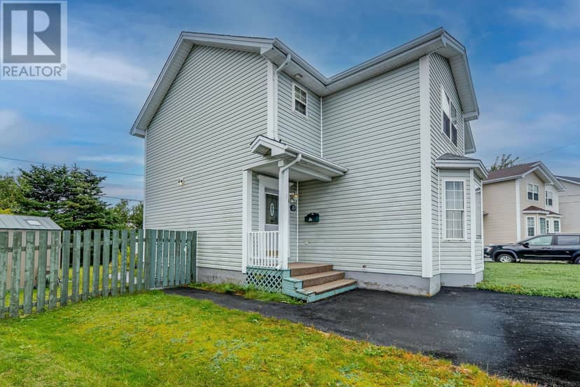 28 Sorrel Drive — photo 39 of 40