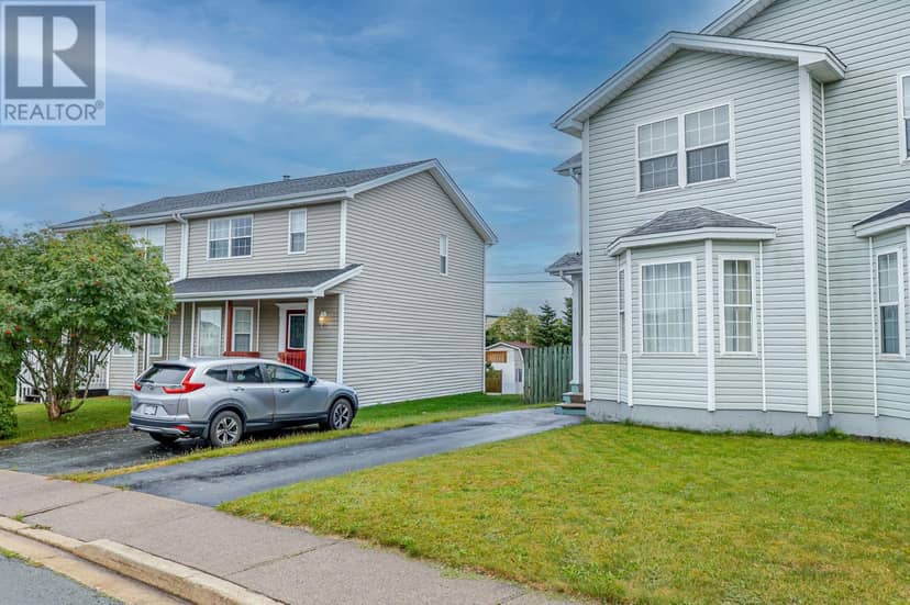 28 Sorrel Drive — photo 40 of 40