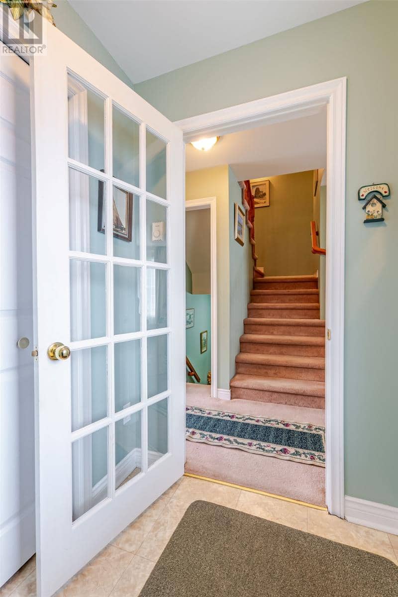 28 Sorrel Drive — photo 6 of 40