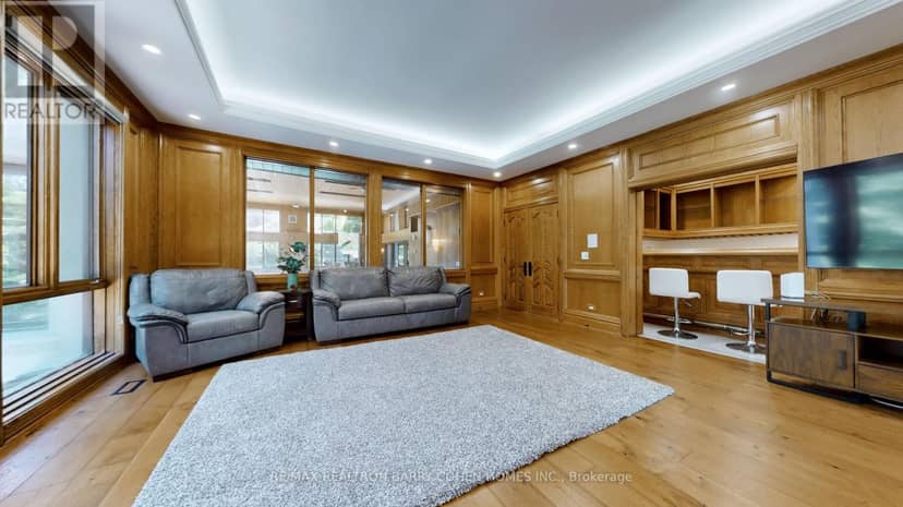 30 Marcus Court — photo 10 of 40