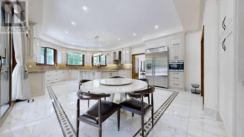 30 Marcus Court — photo 15 of 40