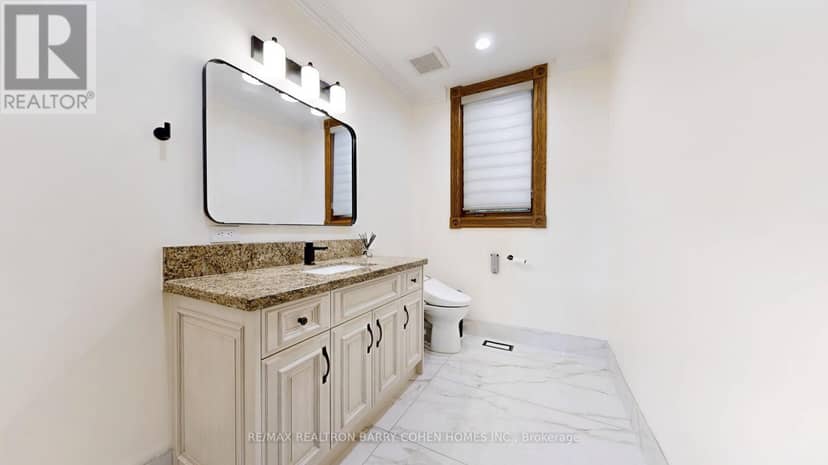 30 Marcus Court — photo 20 of 40