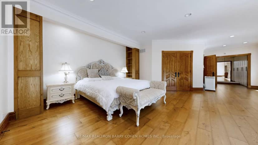 30 Marcus Court — photo 27 of 40
