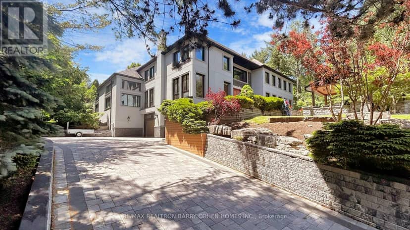 30 Marcus Court, Vaughan, photo 3