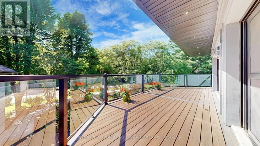 30 Marcus Court — photo 32 of 40