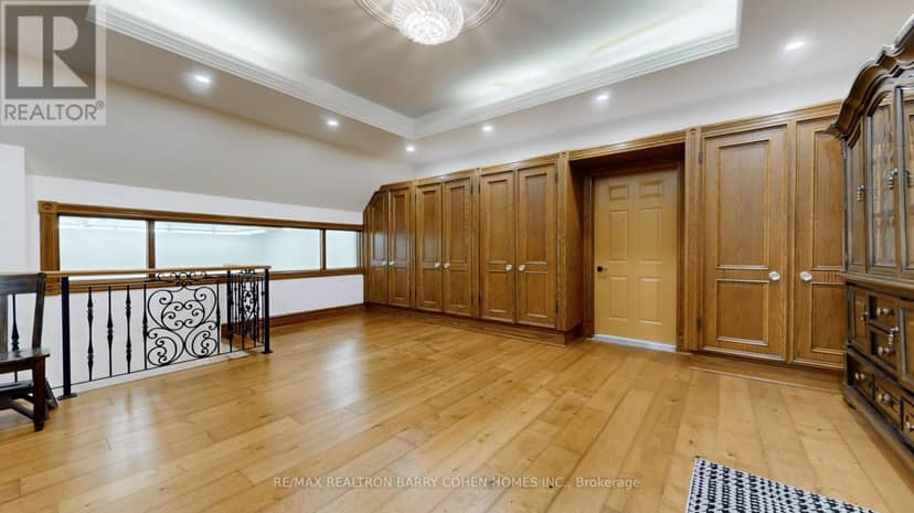30 Marcus Court — photo 38 of 40