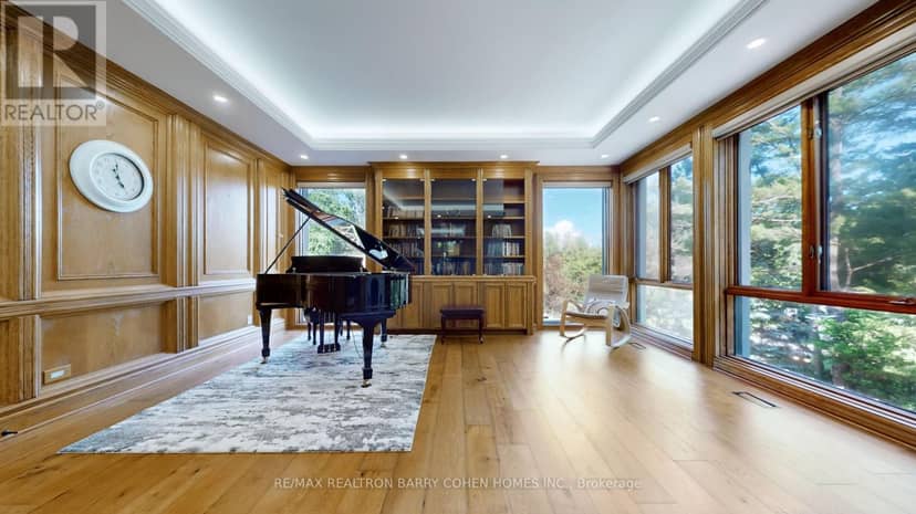 30 Marcus Court, Vaughan, photo 7