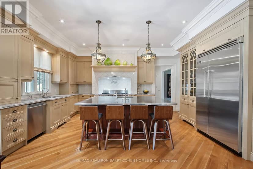 91 Fairfield Drive — photo 11 of 40
