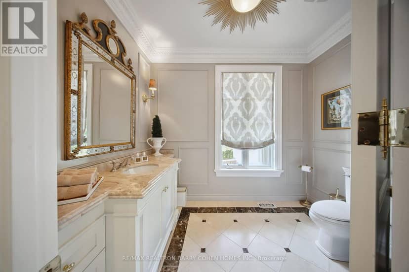 91 Fairfield Drive — photo 15 of 40